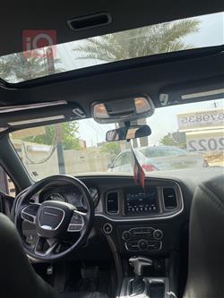 دۆج چارجەر